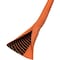 Electriduct 8mm Double Layer ORANGE Self Closing Wrap, 100ft BS-J-DK-025-100-OR - alternate 3